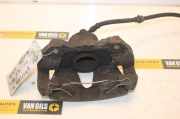 Bremssattel Rechts Vorne Opel Astra G (F08/48) Schrägheck 1.8 16V (X18XE1) 1999-01