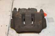 Bremssattel Rechts Vorne Renault Master II (FD/HD) Van 1.9 dTi (F9Q-770) 2000-10