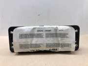 Airbag Beifahrer 8V0880204G Audi A3 Limousine (8VS/8VM) Limousine 1.5 TFSI 16V (DADA) 2018-03