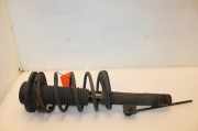 Federbein Links Vorne Peugeot 206 SW (2E/K) Kombi 1.4 (TU3JP(KFW)) 2002-07