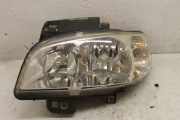 Scheinwerfer Links 6K10410290 Seat Cordoba (6C2/6K2) Limousine 1.6i CLX,GLX,SE,Latino (ALM) 2000-02