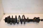 Federbein Links Vorne Daewoo / Chevrolet Kalos (SF48) Schrägheck 1.2 (B12S1(Euro 4)) 2006-11