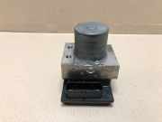 Abs Pumpe ABS 0265236359 Mercedes-Benz E (W212) Limousine E-200 CDI 16V BlueEfficiency,BlueTEC (Euro 6)) 2010-07