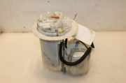 Kraftstoffpumpe 7702047092 Lexus CT 200h Schrägheck 1.8 16V (2ZRFXE) 2011-08