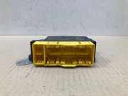 Steuergerät Airbag A1779006604 Mercedes-Benz B (W247) Schrägheck 2.0 B-200d (OM654.920) 2021-09