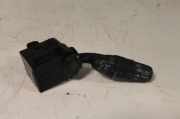 Scheibenwischerschalter Honda Jazz (GE6/GE8/GG/GP) Schrägheck 1.4 VTEC 16V (L13Z1(Euro 5)) 2010-01