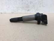 Stift Zündspule 0221504100 BMW 6 serie (E64) Cabrio 645 Ci 4.4 V8 32V (N62-B44A) 2004-04
