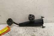Auspuffhalter Iveco New Daily IV Van 40C15V, 40C15V/P (F1CE0481F) 2012-12