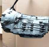 Getriebe Automatik ABS Porsche Cayenne (9PA) SUV 4.5 S V8 32V (M48.00) 2006-03