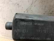 Fensterheber Rechts Hinten 0130822031 Toyota Avensis Wagon (T25/B1E) Kombi 2.2 D-4D 16V D-CAT (2AD-FHV) 2003