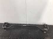 Stabilisatorstange Hinten 5Q0511305BM Volkswagen Touran (5T1) Großraumlimousine 1.0 TSI (DKRB) 2019-07 DKRB