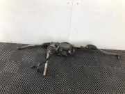 Lenkgetriebe Servolenkung 6820000090 Peugeot 207/207+ (WA/WC/WM) Schrägheck 1.4 16V Vti (EP3C(8FP)) 2008-05