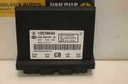 Steuergerät Verscheidenes C 13578644 Opel Ampera Schrägheck 1.4 16V (A14XFL(Euro 5)) 2012-05