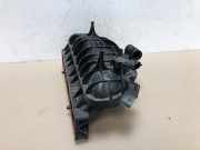 Ansaugkrümmer Volvo V40 (MV) Schrägheck 5-drs 1.6 T2 GTDi 16V (B4164T4) 2013-11