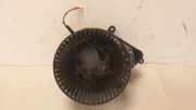 Heizgebläse Motor Citroën Xantia (X1/2) Schrägheck 1.8i X,SX,Harmonie,Sensation 16V (XU7JP4(LFY)) 2000-01