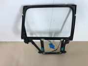Fensterheber Rechts Hinten 7L0839462 Opel Corsa C (F08/68) Schrägheck 1.3 CDTi 16V (Z13DT(Euro 4)) 2003-12