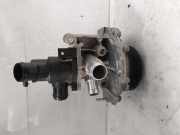 Extra Wasserpumpe A6512004300 Mercedes-Benz B (W246) Schrägheck 2.2 B-220 CDI BlueEFFICIENCY,d 16V (OM651.930(Euro 6)) 2018