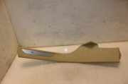 C Säule Verkleidung Links 51437313143 BMW X5 (F15) SUV xDrive 40e PHEV 2.0 (N20-B20A) 2015-12