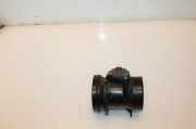 Luftmengenmesser 98AB12B579B Ford Focus 1 Wagon Kombi 1.8 TDCi 100 (FFDA) 2004-03