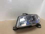 Scheinwerfer Links 20A068B Fiat Stilo MW (192C) Kombi 1.4 16V (Euro 6)) 2005-06