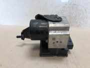 Abs Pumpe ABS 54084734C Saab 9-3 II Sport Limousine (YS3F) Limousine 1.8i 16V (Z18XE(Euro 5)) 2005-10