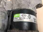 Anlasser 8200369521 Renault Clio II (BB/CB) Schrägheck 1.2 16V (D4F-706) 2007-02