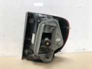 Rücklicht Links Volkswagen Fox (5Z) Schrägheck 1.2 (CHFB) 2005-08 CHFB