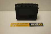 Navigation Display 13156065 Opel Vectra C Caravan Kombi 3.0 CDTI V6 24V (Y30DT(Euro 3)) 2004-05