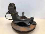 Achsschenkel Rechts Vorne B000905580 Peugeot 108 Schrägheck 1.0 12V (1KRFE(CFB)) 2016-12