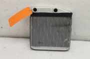 Elektrolufter 164210100 Fiat Grande Punto (199) Schrägheck 1.2 (199.A.4000(Euro 4)) 2009-04