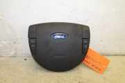 Airbag Lenkrad 3S71F042B85DCW Ford Mondeo III Limousine 2.0 TDCi 115 16V (HJBB) 2002