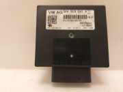 Spannungsregulator 3AA919041A Volkswagen Tiguan (5N1/2) SUV 2.0 TDI 16V 4Motion (CLJA) 2011 CLJA