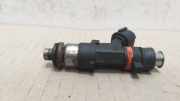 Kraftstoff-Injector 0280158013 Nissan Micra (K12) Schrägheck 1.4 16V (CR14DE) 2003-06