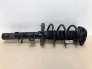Federbein Links Vorne 32370251 Polestar Polestar 2 Liftback 82kWh Long Range Single Motor (BCJFM) 2023-11