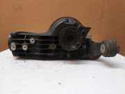 Hinterachsgetriebe ABS 01R500043D Volkswagen Passat (3B3) Limousine 1.9 TDI 130 (AWX(Euro 3)) 2002 AWX(Euro 3)