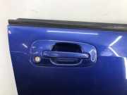 Tür Rechts Vorne 60009FE002 Subaru Impreza II Plus (GG) 5-Drs. 1.6 16V TS 4x4 (EJ16) 2005-02