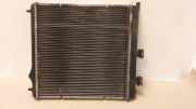 Radiator 96007T01 Citroën C3 (SC) Schrägheck 1.2 VTi 82 12V (EB2F(HMZ)) 2013-06