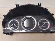Tacho A2045403048 Mercedes-Benz C (W204) Limousine 3.0 C-320 CDI V6 24V (OM642.960) 2007-07