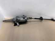 Lenksäule 6004RA3349 Tesla Model S Liftback P100D AWD (L2S) 2018-09