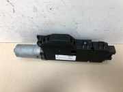 Schiebedachmotor A2139067406 Mercedes-Benz E-Klasse AMG (W213) Limousine 4.0 E-63 S AMG V8 Turbo 4-Matic+ (M177.980) 2019-06