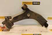 Draagarm Rechts Voor Onder Ford Focus 2 Wagon Kombi 1.6 TDCi 16V 110 (G8DE(Euro 4)) 2005-07