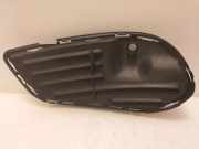 Grill Zierliste A2058854123 Mercedes-Benz C Estate (S205) Kombi C-450 AMG Sport 3.0 V6 24V Turbo 4-Matic (M276.823(Euro 6)) 2015