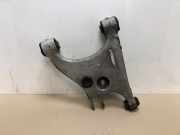 Querlenker Links Hinten 102141600A Tesla Model S Liftback P100D AWD (L2S) 2018-09