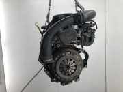 Motor 55557871 Fiat Stilo (192A/B) Schrägheck 1.6 16V (192.B.3000) 2006-06