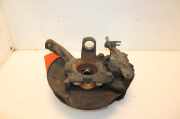 Achsschenkel Links Vorne Volkswagen Transporter/Caravelle T4 Bus 1.9 TD (ABL) 2000-04 ABL
