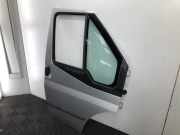 Tür Rechts 6C16V20204AC Ford Transit Van 2.2 TDCi 16V (UHFC(Euro 5)) 2011-03