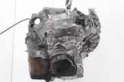 Getriebe Automatik ABS CFFMSV Volkswagen Passat Variant (365) Kombi 2.0 TDI 16V 140 (CFFB(Euro 5)) 2011-03 CFFB(Euro 5)