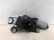 Scheibenwischermotor Hinten 53033912 Seat Ibiza IV (6J5) Schrägheck 5-drs 1.4 16V (CGGB) 2009-01