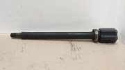 Antriebswelle Rechts Vorne ABS 3263148401006 Volvo S80 (AR/AS) Limousine 2.5 T Turbo 20V (B5254T6) 2006-10