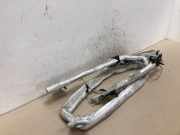 Dachairbag Rechts 30355250C BMW 1 serie (E87/87N) Schrägheck 5-drs 116i 1.6 16V (N45-B16A) 2005-10